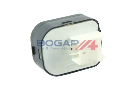 Schalter, Außenspiegelverstellung BOGAP A7335119 Bild Schalter, Außenspiegelverstellung BOGAP A7335119