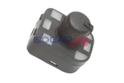 Schalter, Außenspiegelverstellung BOGAP A7335120
