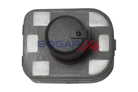 Schalter, Außenspiegelverstellung BOGAP A7335120 Bild Schalter, Außenspiegelverstellung BOGAP A7335120