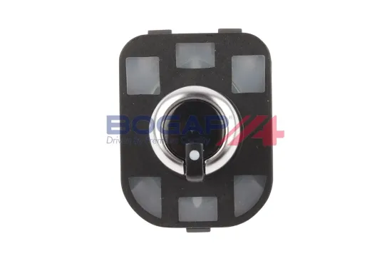 Schalter, Außenspiegelverstellung BOGAP A7335121 Bild Schalter, Außenspiegelverstellung BOGAP A7335121