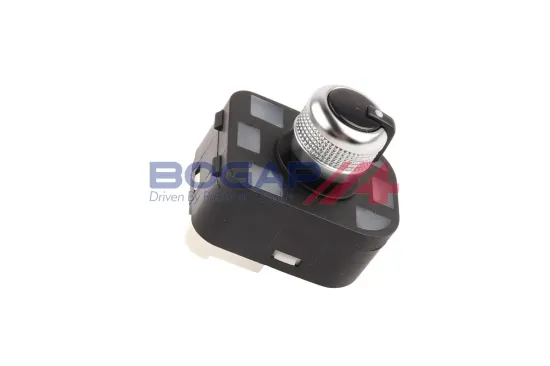 Schalter, Außenspiegelverstellung BOGAP A7335121 Bild Schalter, Außenspiegelverstellung BOGAP A7335121