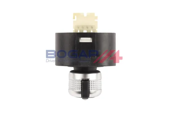 Schalter, Außenspiegelverstellung BOGAP A7335121 Bild Schalter, Außenspiegelverstellung BOGAP A7335121