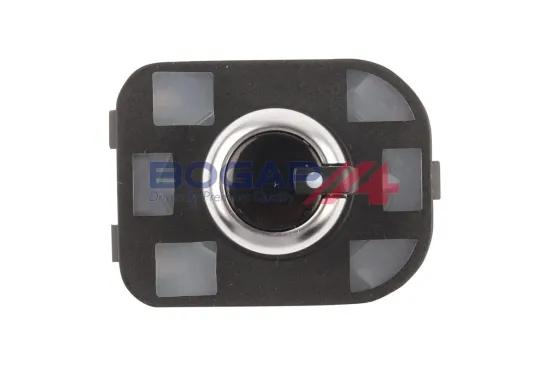 Schalter, Außenspiegelverstellung BOGAP A7335121 Bild Schalter, Außenspiegelverstellung BOGAP A7335121