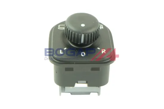 Schalter, Außenspiegelverstellung BOGAP A7335124 Bild Schalter, Außenspiegelverstellung BOGAP A7335124