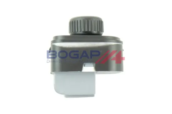 Schalter, Außenspiegelverstellung BOGAP A7335124 Bild Schalter, Außenspiegelverstellung BOGAP A7335124