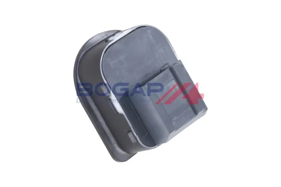 Schalter, Außenspiegelverstellung BOGAP A7335126 Bild Schalter, Außenspiegelverstellung BOGAP A7335126