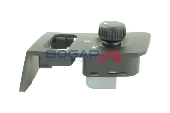 Schalter, Außenspiegelverstellung BOGAP A7335127 Bild Schalter, Außenspiegelverstellung BOGAP A7335127