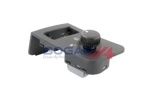 Schalter, Außenspiegelverstellung BOGAP A7335127 Bild Schalter, Außenspiegelverstellung BOGAP A7335127