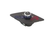 Schalter, Außenspiegelverstellung fahrerseitig BOGAP A7335135