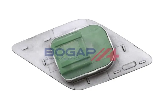 Schalter, Außenspiegelverstellung fahrerseitig BOGAP A7335135 Bild Schalter, Außenspiegelverstellung fahrerseitig BOGAP A7335135