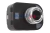 Schalter, Außenspiegelverstellung fahrerseitig BOGAP A7335136 Bild Schalter, Außenspiegelverstellung fahrerseitig BOGAP A7335136