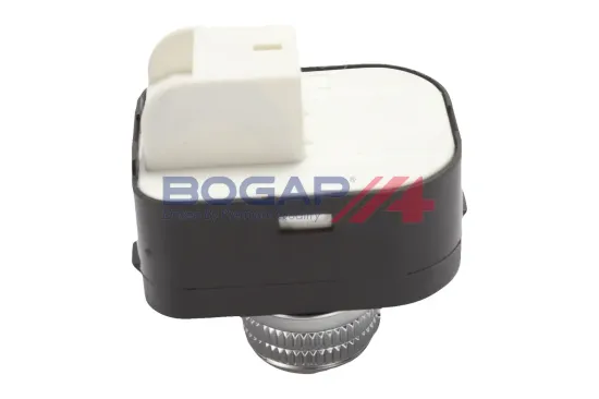 Schalter, Außenspiegelverstellung fahrerseitig BOGAP A7335136 Bild Schalter, Außenspiegelverstellung fahrerseitig BOGAP A7335136
