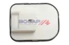 Schalter, Außenspiegelverstellung fahrerseitig BOGAP A7335136 Bild Schalter, Außenspiegelverstellung fahrerseitig BOGAP A7335136