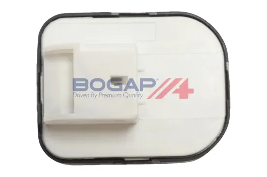 Schalter, Außenspiegelverstellung fahrerseitig BOGAP A7335136 Bild Schalter, Außenspiegelverstellung fahrerseitig BOGAP A7335136