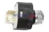 Schalter, Außenspiegelverstellung fahrerseitig BOGAP A7335136 Bild Schalter, Außenspiegelverstellung fahrerseitig BOGAP A7335136