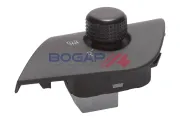Schalter, Außenspiegelverstellung BOGAP A7335141