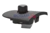 Schalter, Außenspiegelverstellung BOGAP A7335141 Bild Schalter, Außenspiegelverstellung BOGAP A7335141