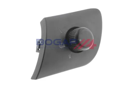 Schalter, Außenspiegelverstellung BOGAP A7335141 Bild Schalter, Außenspiegelverstellung BOGAP A7335141