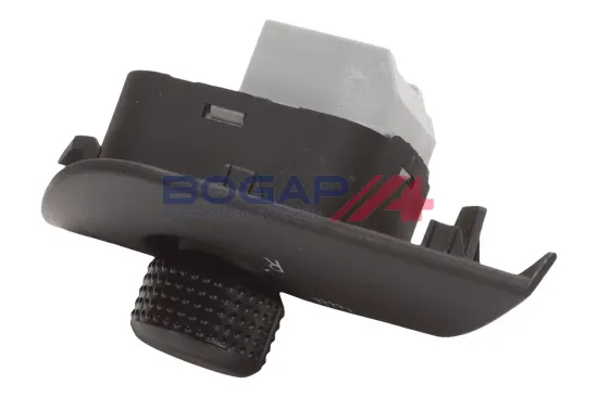 Schalter, Außenspiegelverstellung BOGAP A7335141 Bild Schalter, Außenspiegelverstellung BOGAP A7335141