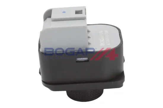 Schalter, Außenspiegelverstellung fahrerseitig BOGAP A7335142 Bild Schalter, Außenspiegelverstellung fahrerseitig BOGAP A7335142