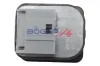Schalter, Außenspiegelverstellung fahrerseitig BOGAP A7335142 Bild Schalter, Außenspiegelverstellung fahrerseitig BOGAP A7335142