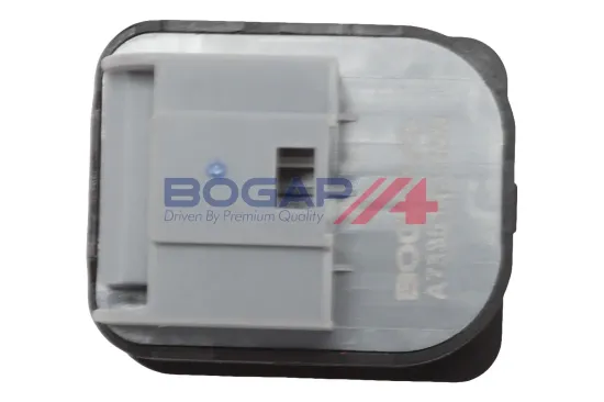 Schalter, Außenspiegelverstellung fahrerseitig BOGAP A7335142 Bild Schalter, Außenspiegelverstellung fahrerseitig BOGAP A7335142