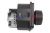 Schalter, Außenspiegelverstellung fahrerseitig BOGAP A7335142 Bild Schalter, Außenspiegelverstellung fahrerseitig BOGAP A7335142