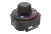 Schalter, Außenspiegelverstellung 12 V fahrerseitig BOGAP A7335145