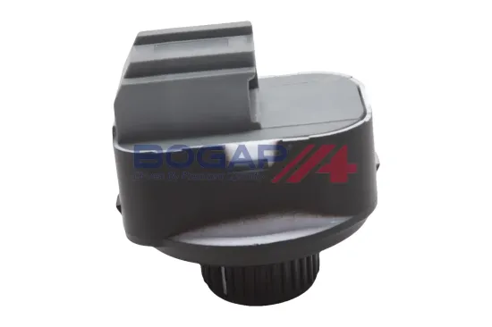 Schalter, Außenspiegelverstellung 12 V fahrerseitig BOGAP A7335145 Bild Schalter, Außenspiegelverstellung 12 V fahrerseitig BOGAP A7335145