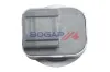 Schalter, Außenspiegelverstellung 12 V fahrerseitig BOGAP A7335145 Bild Schalter, Außenspiegelverstellung 12 V fahrerseitig BOGAP A7335145