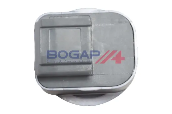 Schalter, Außenspiegelverstellung 12 V fahrerseitig BOGAP A7335145 Bild Schalter, Außenspiegelverstellung 12 V fahrerseitig BOGAP A7335145