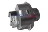Schalter, Außenspiegelverstellung 12 V fahrerseitig BOGAP A7335145 Bild Schalter, Außenspiegelverstellung 12 V fahrerseitig BOGAP A7335145