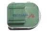 Schalter, Außenspiegelverstellung BOGAP A7335147 Bild Schalter, Außenspiegelverstellung BOGAP A7335147