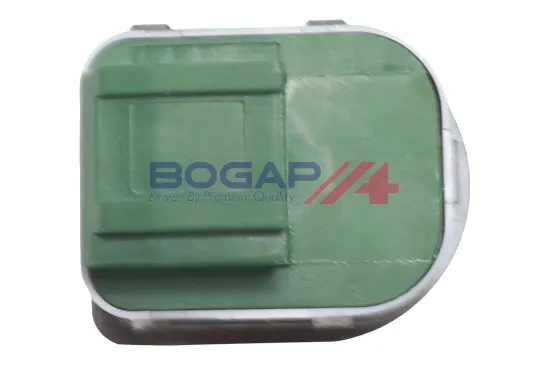 Schalter, Außenspiegelverstellung BOGAP A7335147 Bild Schalter, Außenspiegelverstellung BOGAP A7335147