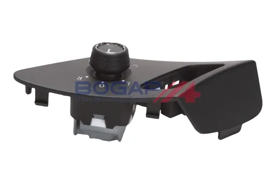 Schalter, Außenspiegelverstellung fahrerseitig BOGAP A7335148 Bild Schalter, Außenspiegelverstellung fahrerseitig BOGAP A7335148