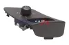 Schalter, Außenspiegelverstellung fahrerseitig BOGAP A7335148 Bild Schalter, Außenspiegelverstellung fahrerseitig BOGAP A7335148