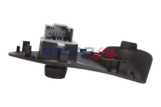 Schalter, Außenspiegelverstellung fahrerseitig BOGAP A7335148 Bild Schalter, Außenspiegelverstellung fahrerseitig BOGAP A7335148