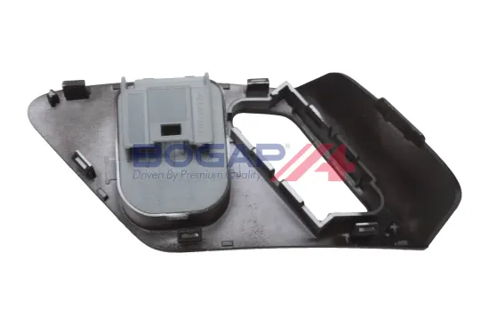 Schalter, Außenspiegelverstellung fahrerseitig BOGAP A7335148 Bild Schalter, Außenspiegelverstellung fahrerseitig BOGAP A7335148