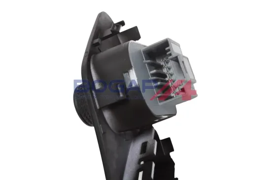 Schalter, Außenspiegelverstellung fahrerseitig BOGAP A7335148 Bild Schalter, Außenspiegelverstellung fahrerseitig BOGAP A7335148
