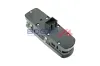 Schalter, Fensterheber fahrerseitig BOGAP A7339123 Bild Schalter, Fensterheber fahrerseitig BOGAP A7339123