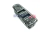 Schalter, Fensterheber fahrerseitig BOGAP A7339123 Bild Schalter, Fensterheber fahrerseitig BOGAP A7339123