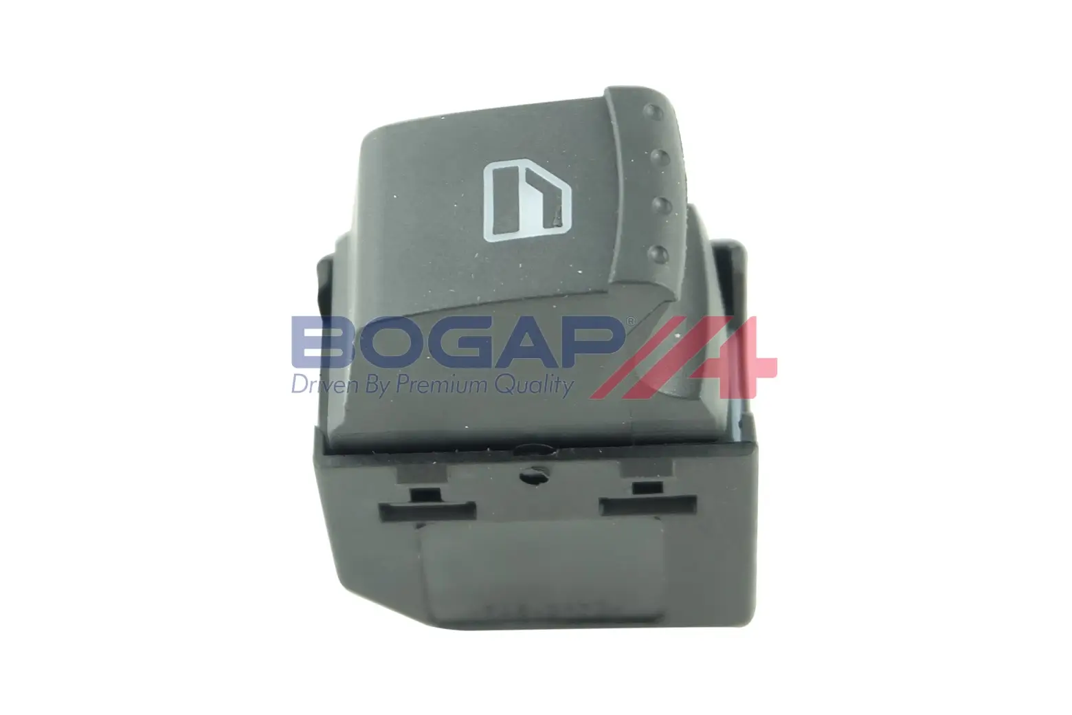 Schalter, Fensterheber hinten links BOGAP A7339128