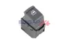 Schalter, Fensterheber hinten links BOGAP A7339128 Bild Schalter, Fensterheber hinten links BOGAP A7339128