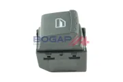 Schalter, Fensterheber hinten links BOGAP A7339128