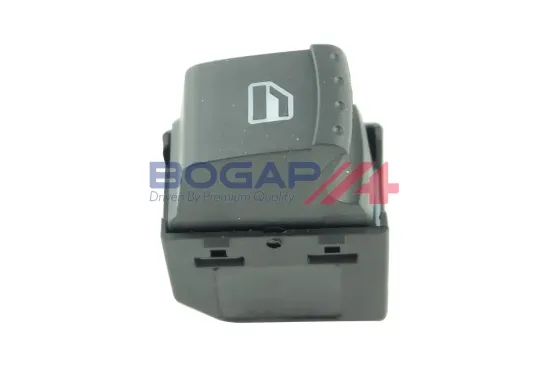 Schalter, Fensterheber hinten links BOGAP A7339128 Bild Schalter, Fensterheber hinten links BOGAP A7339128