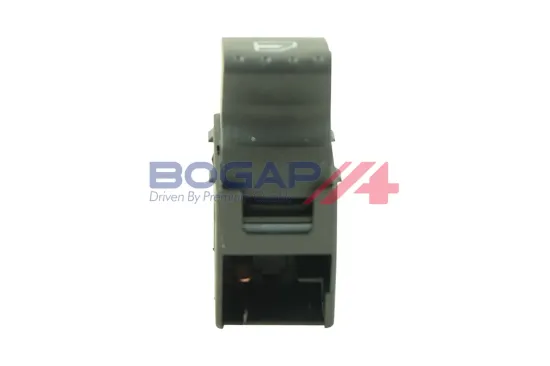 Schalter, Fensterheber hinten links BOGAP A7339128 Bild Schalter, Fensterheber hinten links BOGAP A7339128