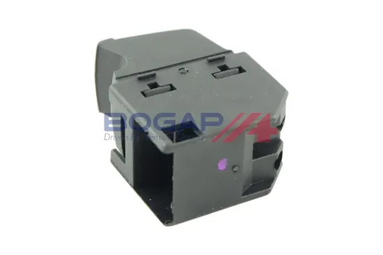 Schalter, Fensterheber hinten links BOGAP A7339128 Bild Schalter, Fensterheber hinten links BOGAP A7339128