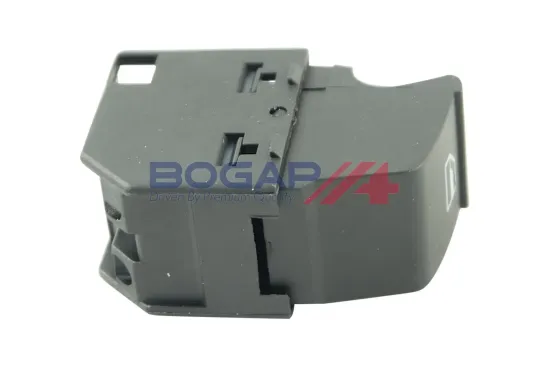Schalter, Fensterheber hinten links BOGAP A7339128 Bild Schalter, Fensterheber hinten links BOGAP A7339128