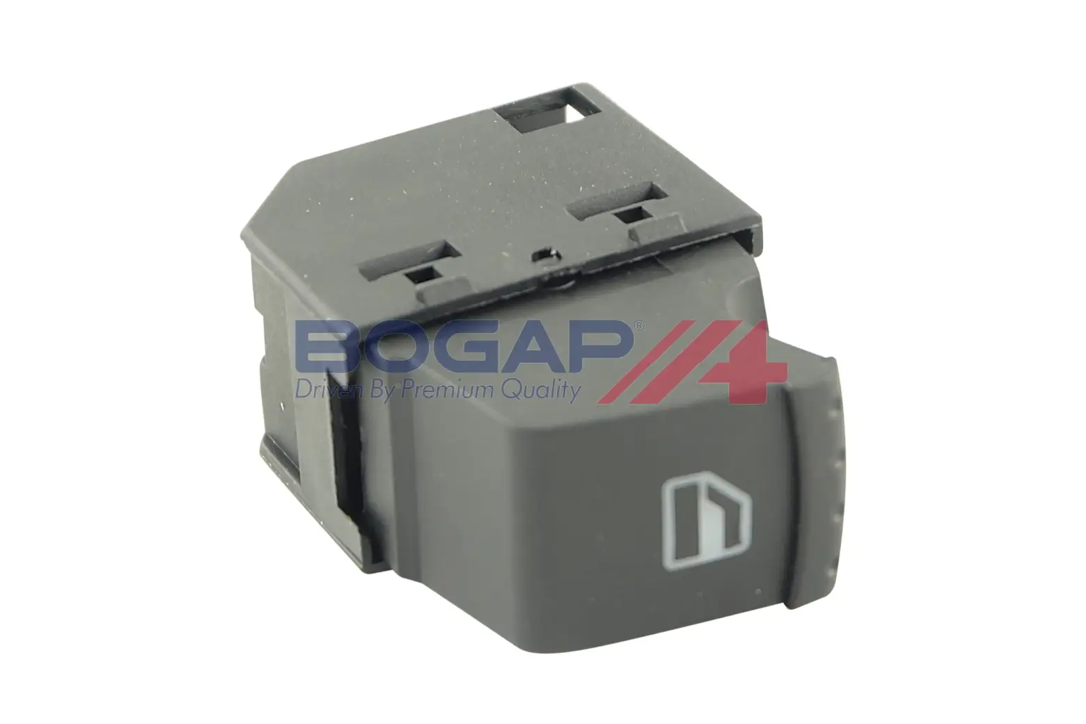 Schalter, Fensterheber hinten links BOGAP A7339128