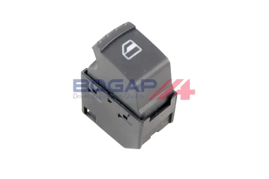 Schalter, Fensterheber hinten links BOGAP A7339128 Bild Schalter, Fensterheber hinten links BOGAP A7339128